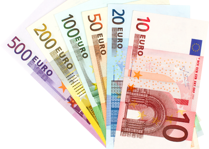 Seniorenbetreuung und Pflegedienst Wilmersdorf - Pflegegeld - Betreuung Betreuung in Ihrer Nähe Seniorenbetreuung und Pflegedienst Wilmersdorf - Pflegegeld - Betreuung Betreuung in Ihrer Nähe